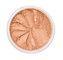 Lily Lolo Mineral Bronzing Powder South Beach 8g - Gallaghers on the Green