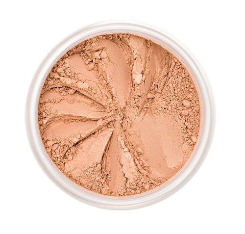 Lily Lolo Mineral Bronzing Powder South Beach 8g - Gallaghers on the Green