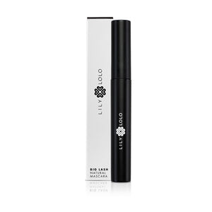 Lily Lolo Big Lash Mascara - Gallaghers on the Green