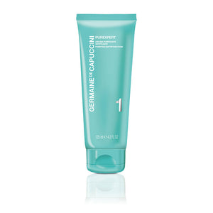 Germaine de Capuccini Purexpert Mattifying Foam (Oily Skin) 125ml - Gallaghers on the Green