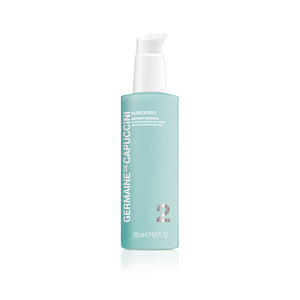 Germaine de Capuccini Purexpert Refiner Essence (Oily skin) 200ml - Gallaghers on the Green