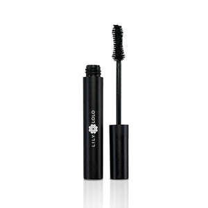 Lily Lolo Big Lash Mascara - Gallaghers on the Green