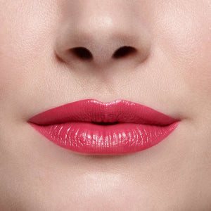 Lily Lolo Vegan Lipstick Mi Amor 4g